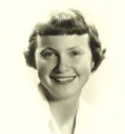Julia_Stadler