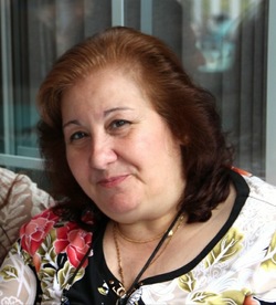 Julia_Krikris