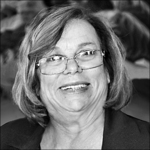 Julia L. Pond