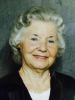Julia L. Riner (1935 - 2015)