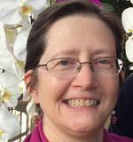 Julia Lang Mally