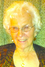 Julia Lipinski