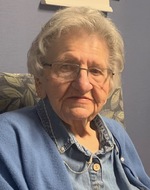 Julia M. Chmura