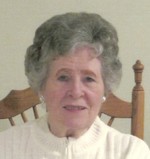 Julia M. Gallo