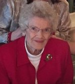 Julia M. (Moore) Ladd