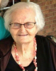 Julia M. Palmer