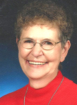 Julia_Lebahn
