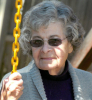 Julia Margaret Skowera (1924 - 2017)