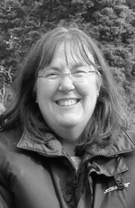 Julia Marie Thorsness (1958 - 2020)