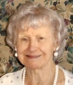 Julia Martin