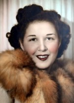 Julia Mary Aiello
