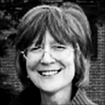 Julia Meredith Seton (1953 - 2018)