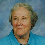 Julia Nofsinger
