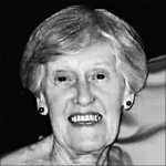 Julia O'Regan