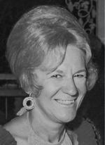 Julia P. Pasternak