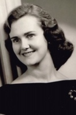 Julia_Morris
