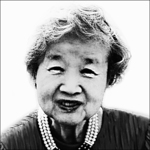 Julia Puju Song