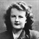 Julia (Quinn) O'Malley