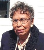 Julia S. Jones