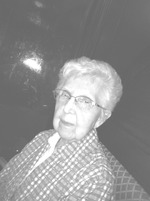Julia Starr Clary