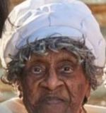 Julia Styles