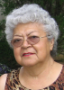 Julia Tamez Abbate (1931 - 2016)