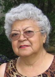 Julia Tamez_Abbate