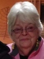 Julia Theresa Williams