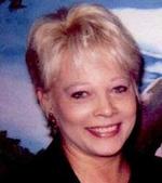 Julia Thornburg