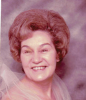 Julia V. Rolla (1915 - 2015)