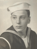 Julian A. Yacovone (1925 - 2015)