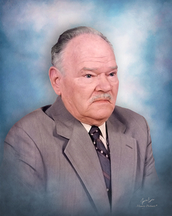 Julian B._Cofield