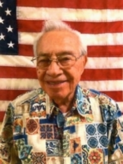 Julian_de la O