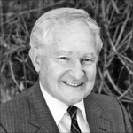 Julian Jakob Bussgang