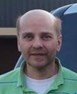 Julian_Berkner