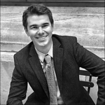 Julian Phillip Wesley Turner (1996 - 2020)