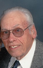 Julian Rada