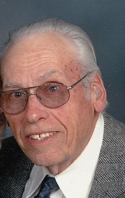 Julian_Rada