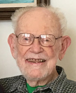 Julian Reitman