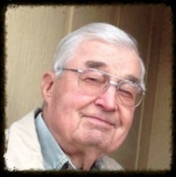 Julian Thomas_Willis