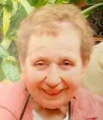 Juliana M. Veneski