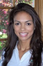 Julianna Miner