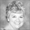Julianne (Gates) Rizzo