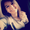 Julianne Jasmine Quarizco (1993 - 2016)