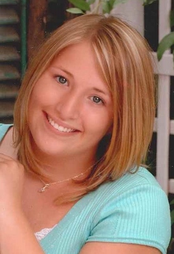 Julianne L._Frank