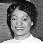 Julianne Virginia Fabrizio (1938 - 2021)