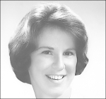 Julie A. (Carroll) Cosentino