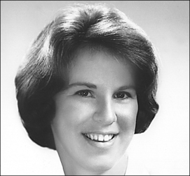 Julie A. (Carroll)_Cosentino