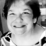 Julie A. Guisti