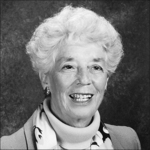 Julie A. O'Neill